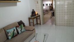 Blk 247 247 HOUGANG AVENUE 3 (Hougang), HDB 3 Rooms #460528701